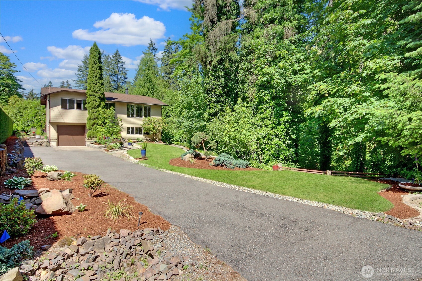 31405 169th Avenue SE