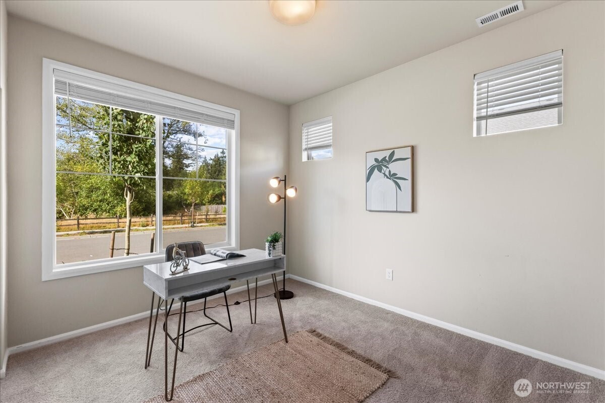 11816 9th PL SE