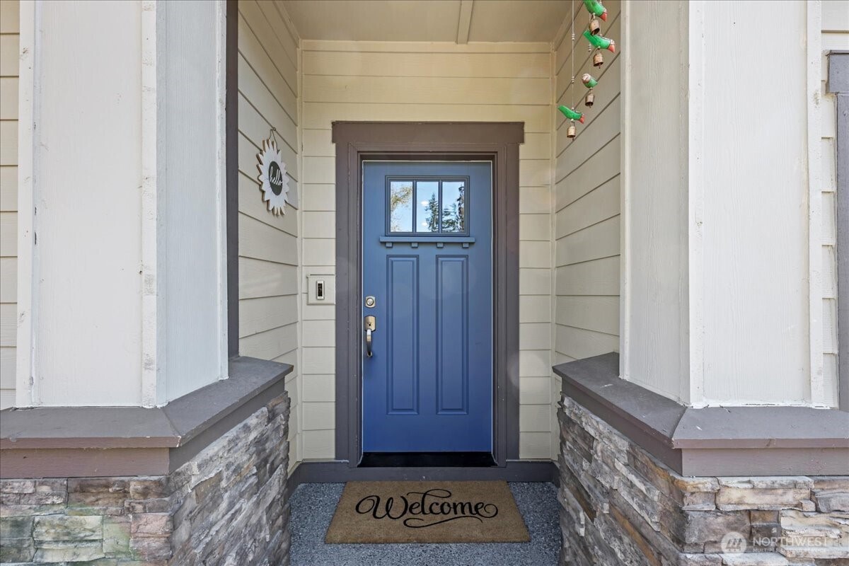11816 9th PL SE