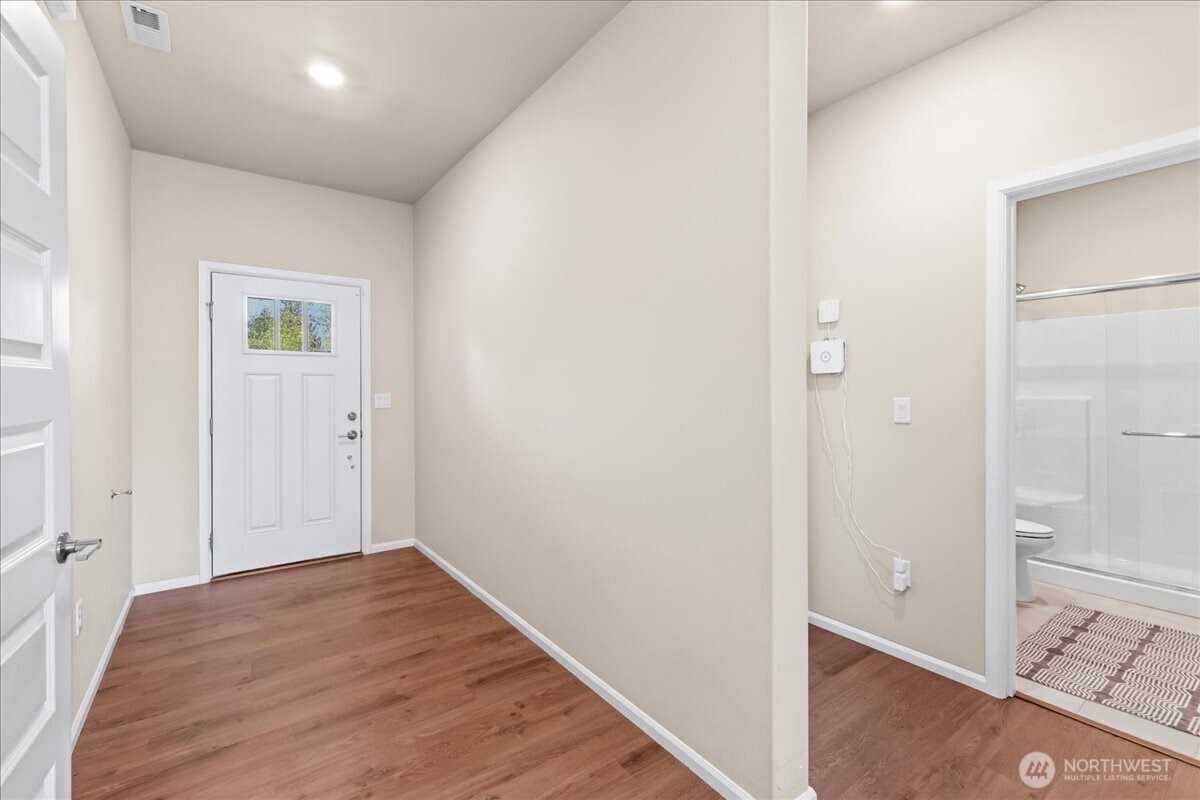 11816 9th PL SE