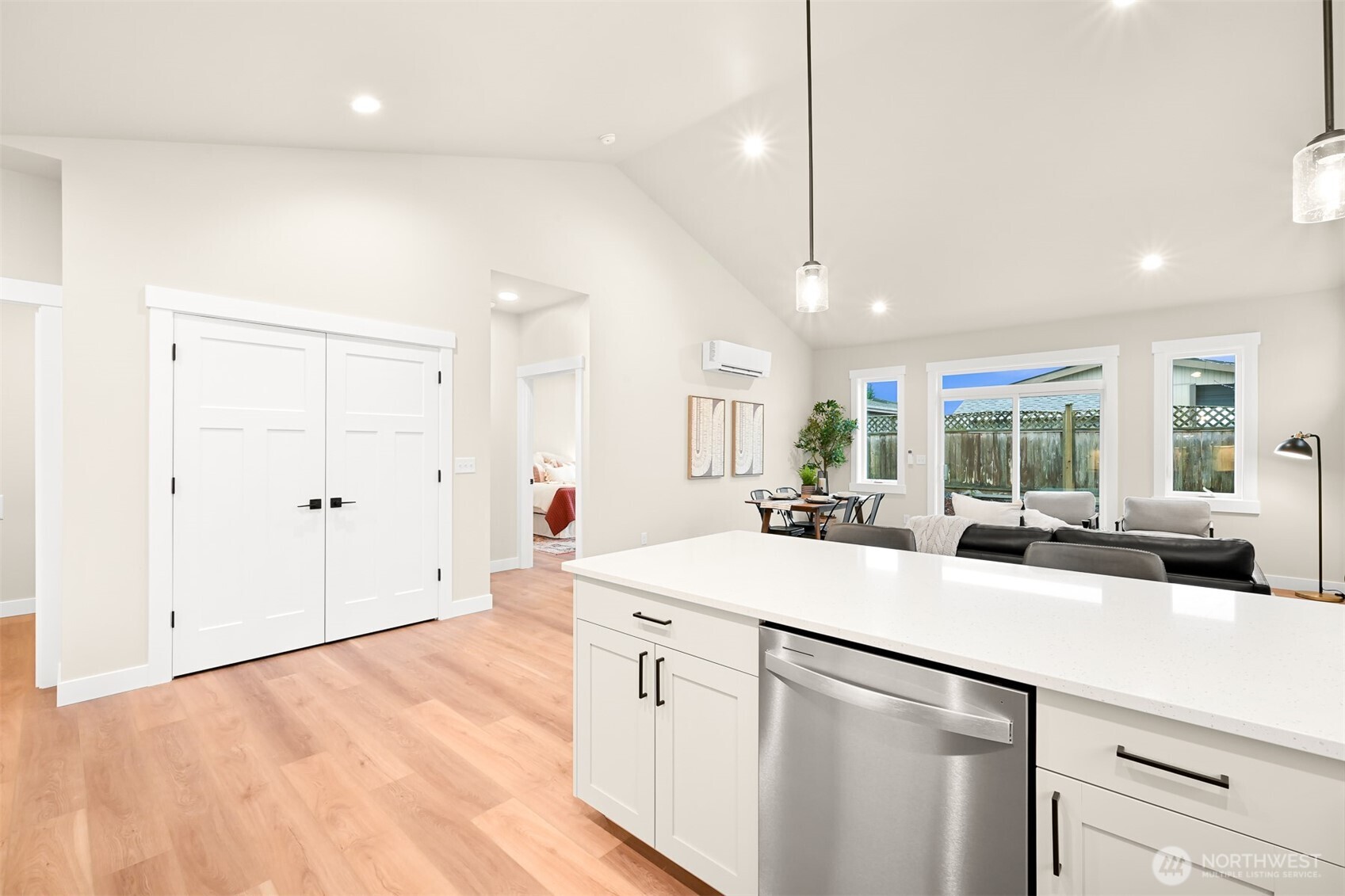 3993 Gentlebrook Lane 4