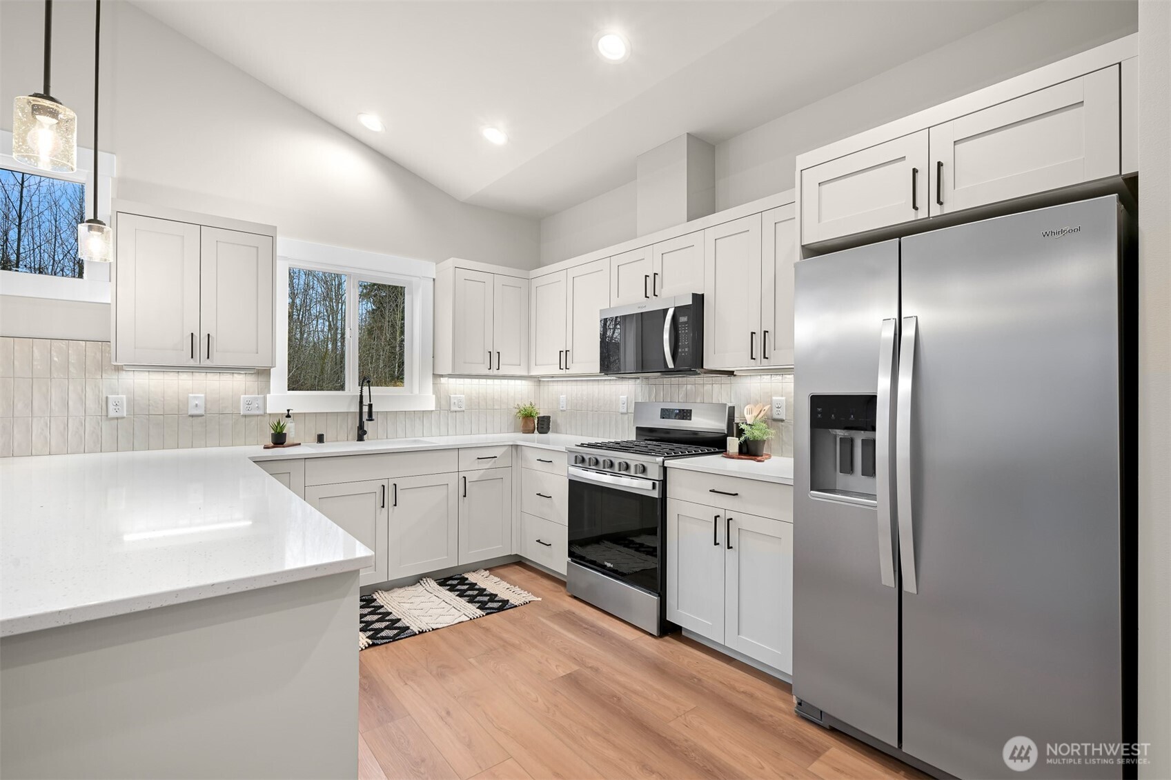 3993 Gentlebrook Lane 4