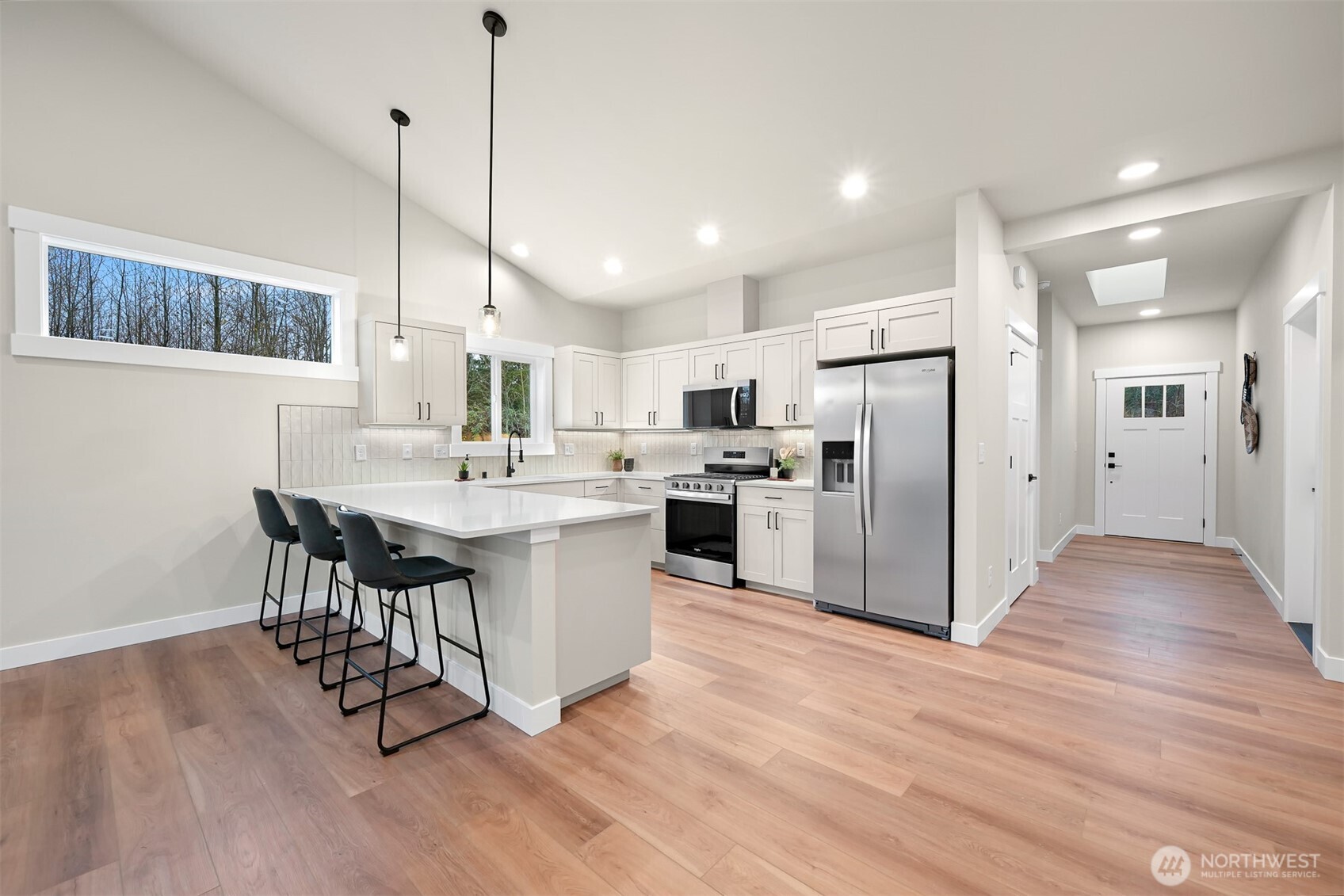 3993 Gentlebrook Lane 4