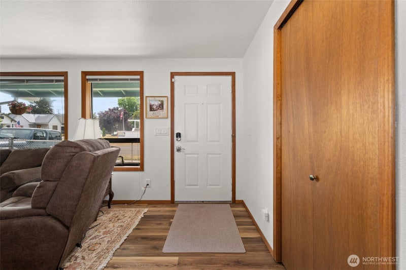 405 W 4th Street