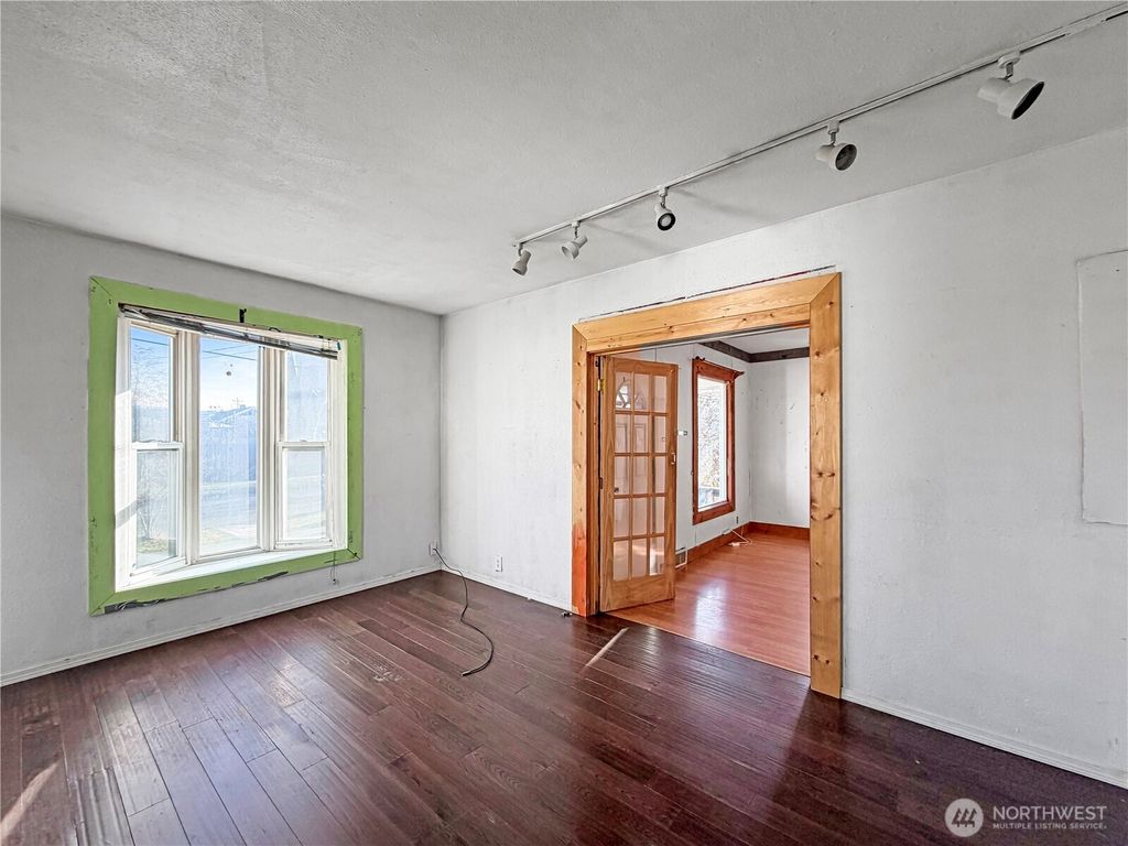 Photo of 309 N Bellevue, Walla Walla, WA 99362 (MLS # 2461222)