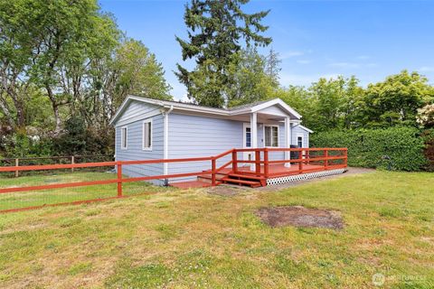 Photo of 2019 Joe Johns Road, Ocean Park, WA 98640 (MLS # 2497066)