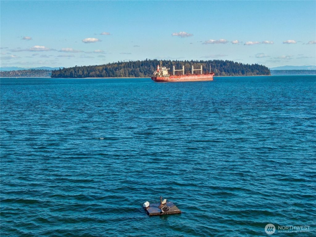 Photo of 1757 Miracle Mile Drive E, Port Orchard, WA 98366 (MLS # 2502729)