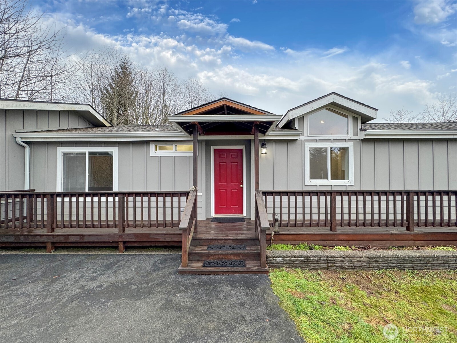 24655 Highway 112