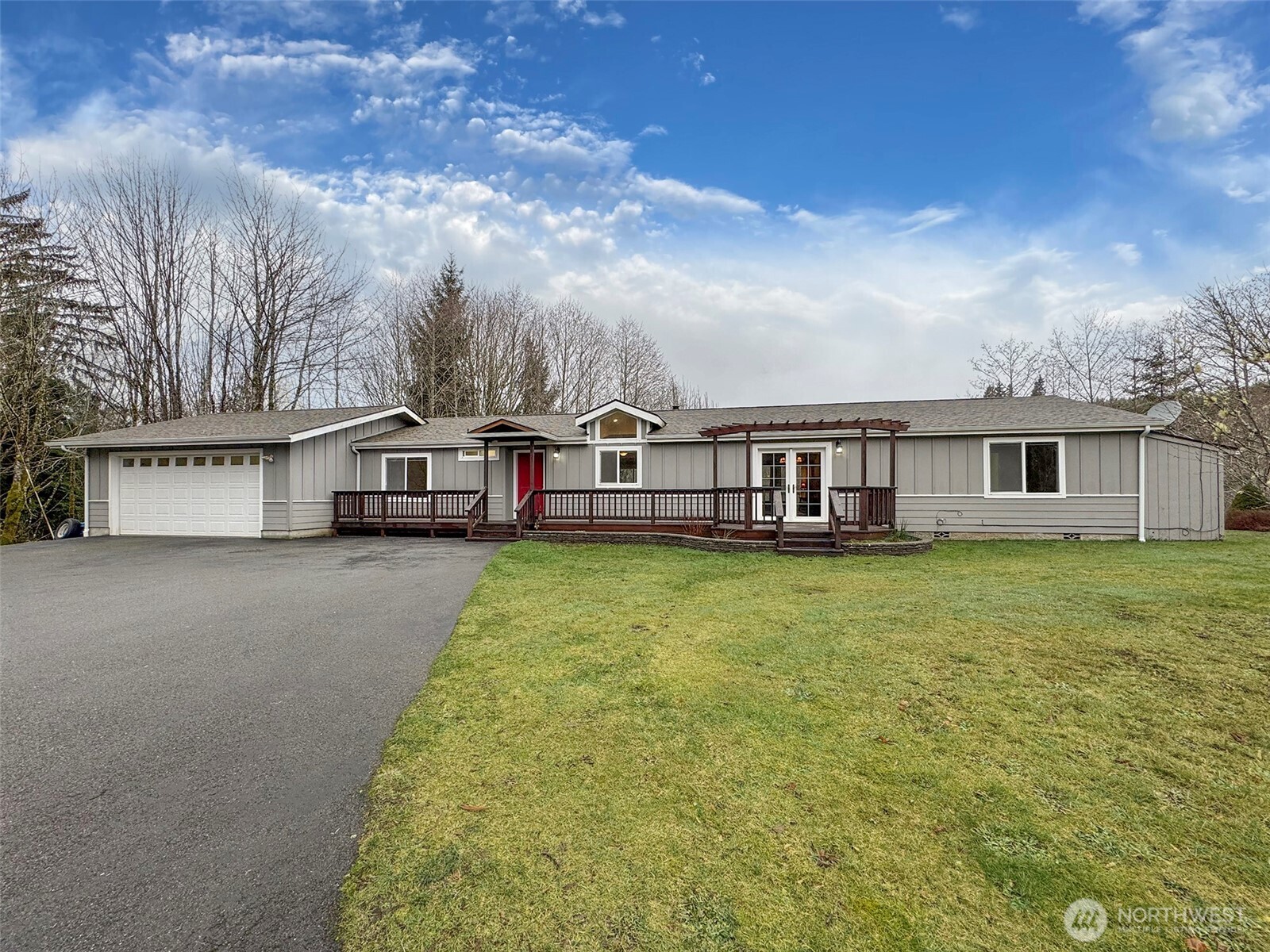 24655 Highway 112