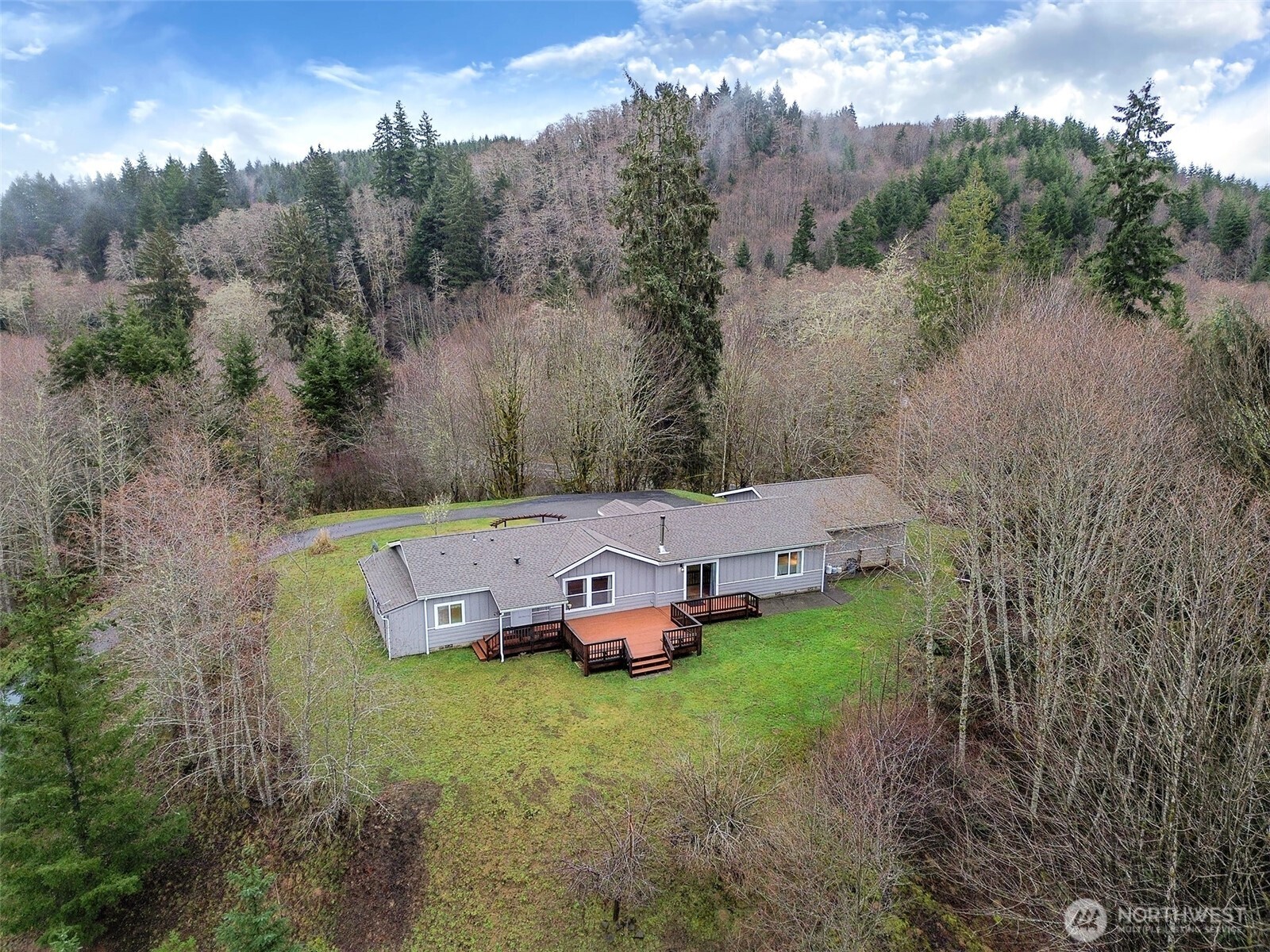 24655 Highway 112