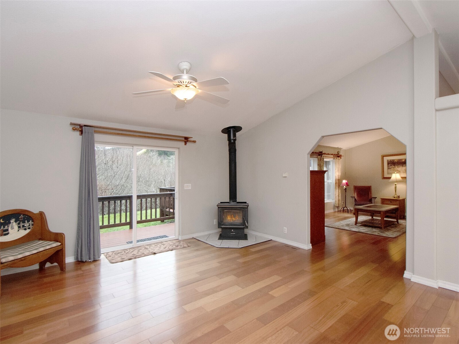 24655 Highway 112