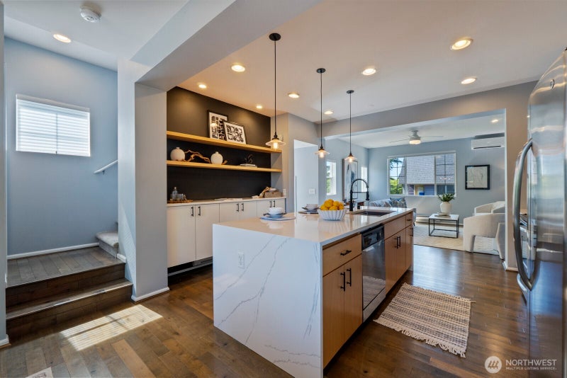 3020 SW Morgan