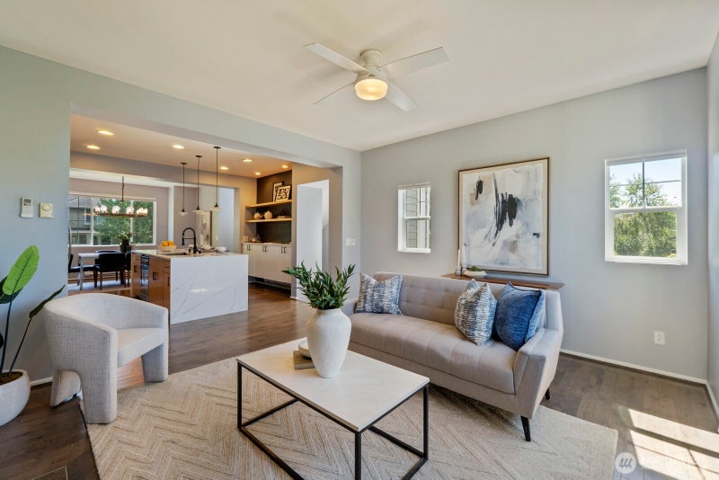 3020 SW Morgan