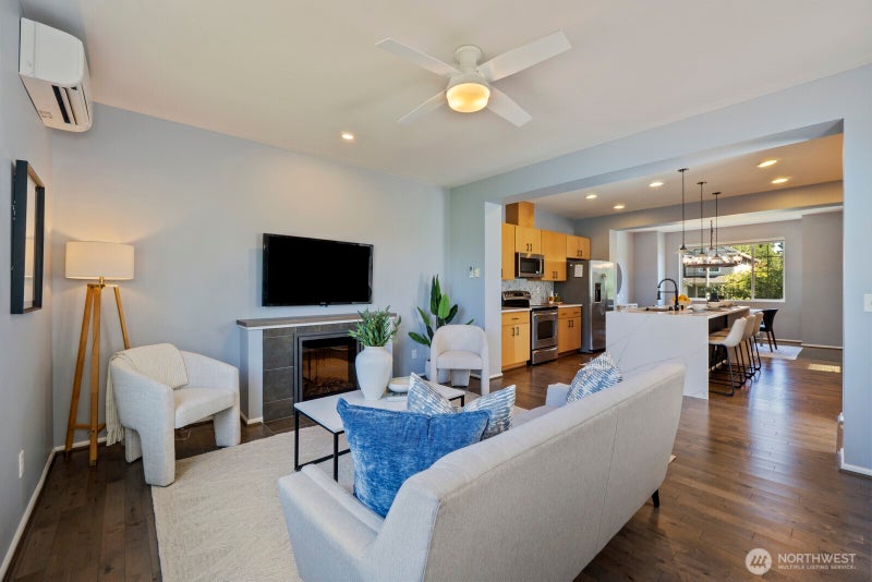 3020 SW Morgan