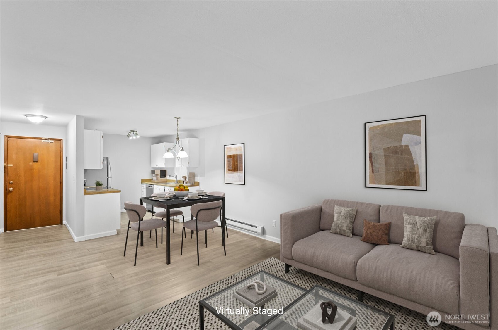 236 S 152nd Street A104