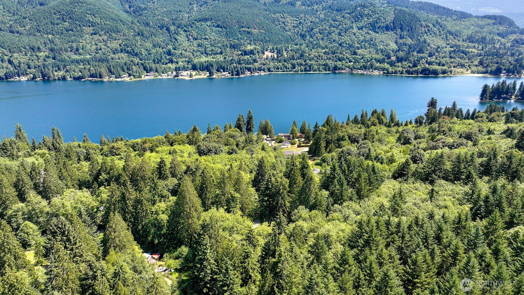 471 Summerland Rd