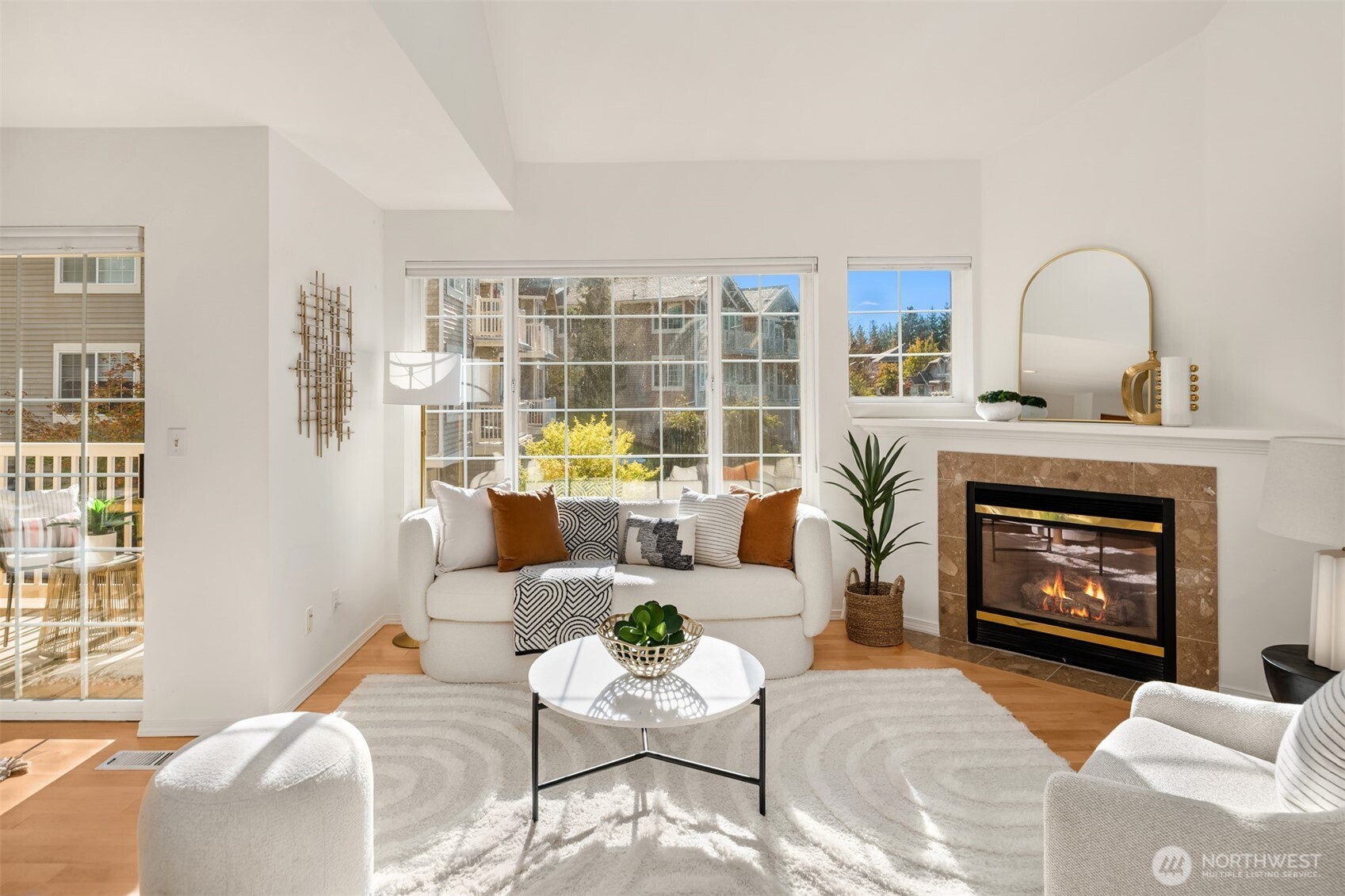 18544 NE 57th Street