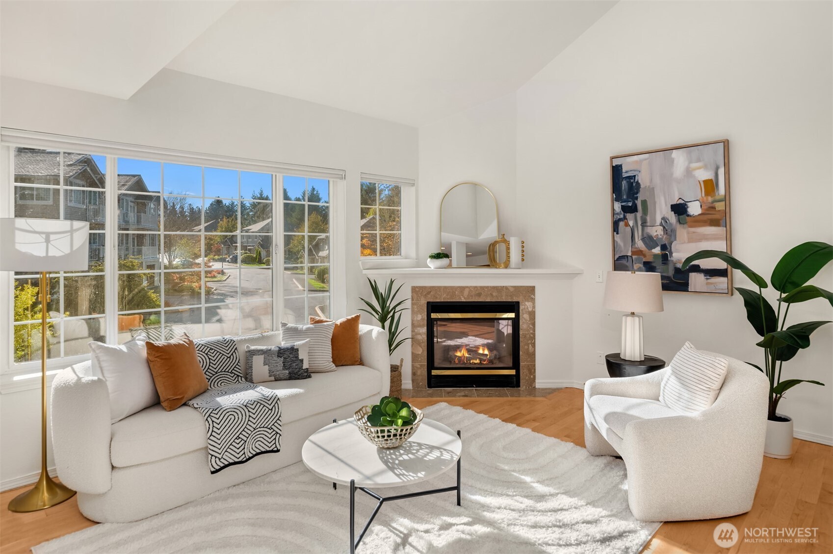 18544 NE 57th Street