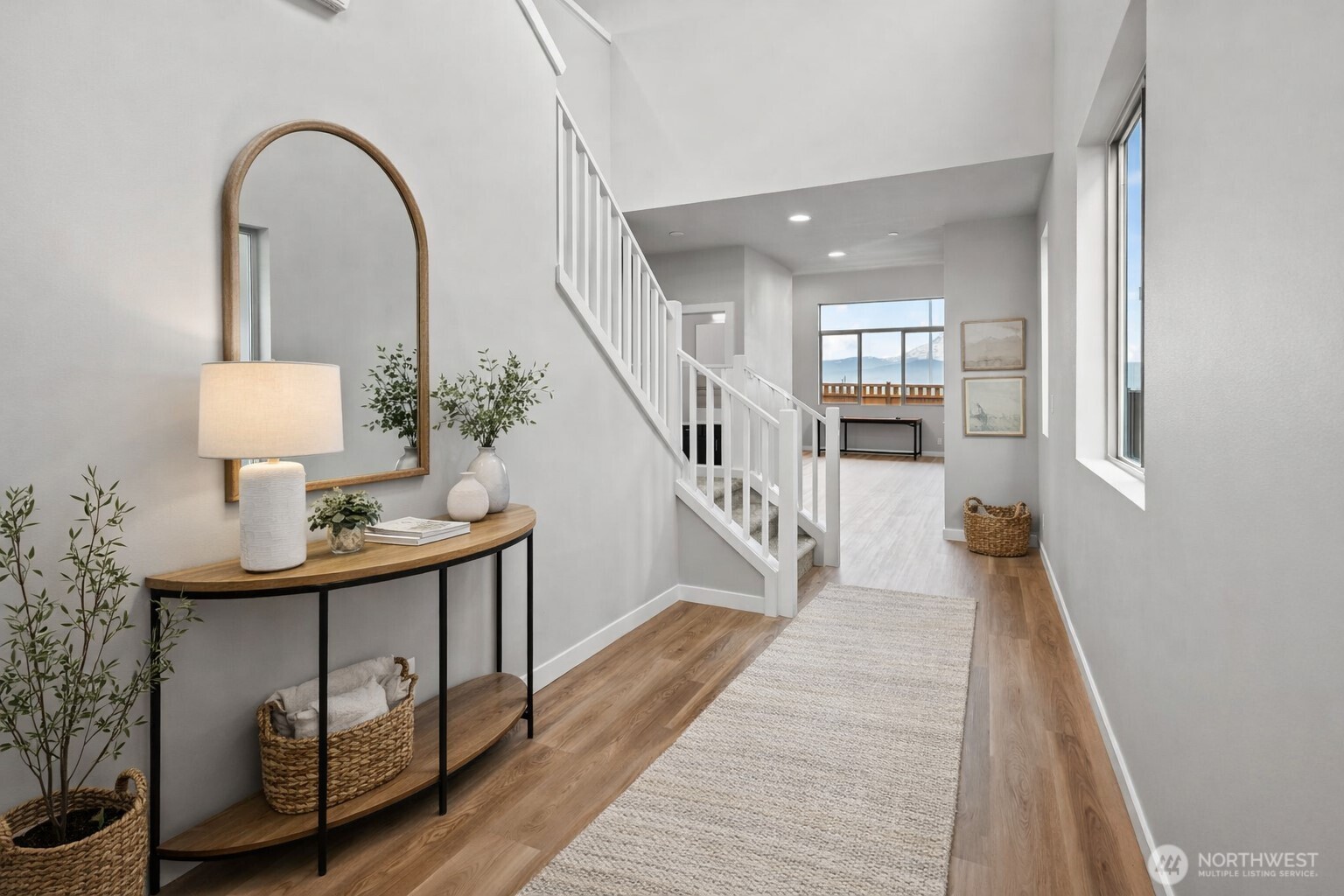 17821 139th Avenue Ct E 45