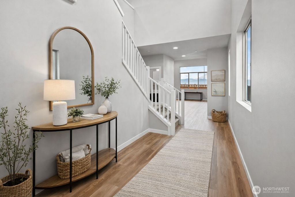 Photo of 17821 139th Avenue Ct E #45, Puyallup, WA 98374 (MLS # 2471870)