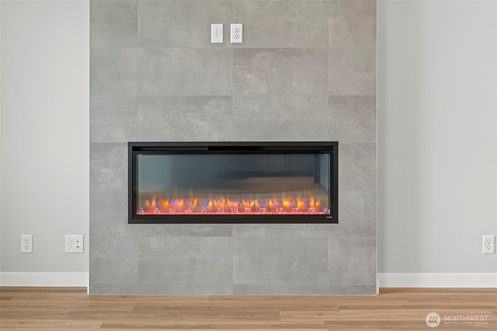 17821 139th Avenue Ct E 45