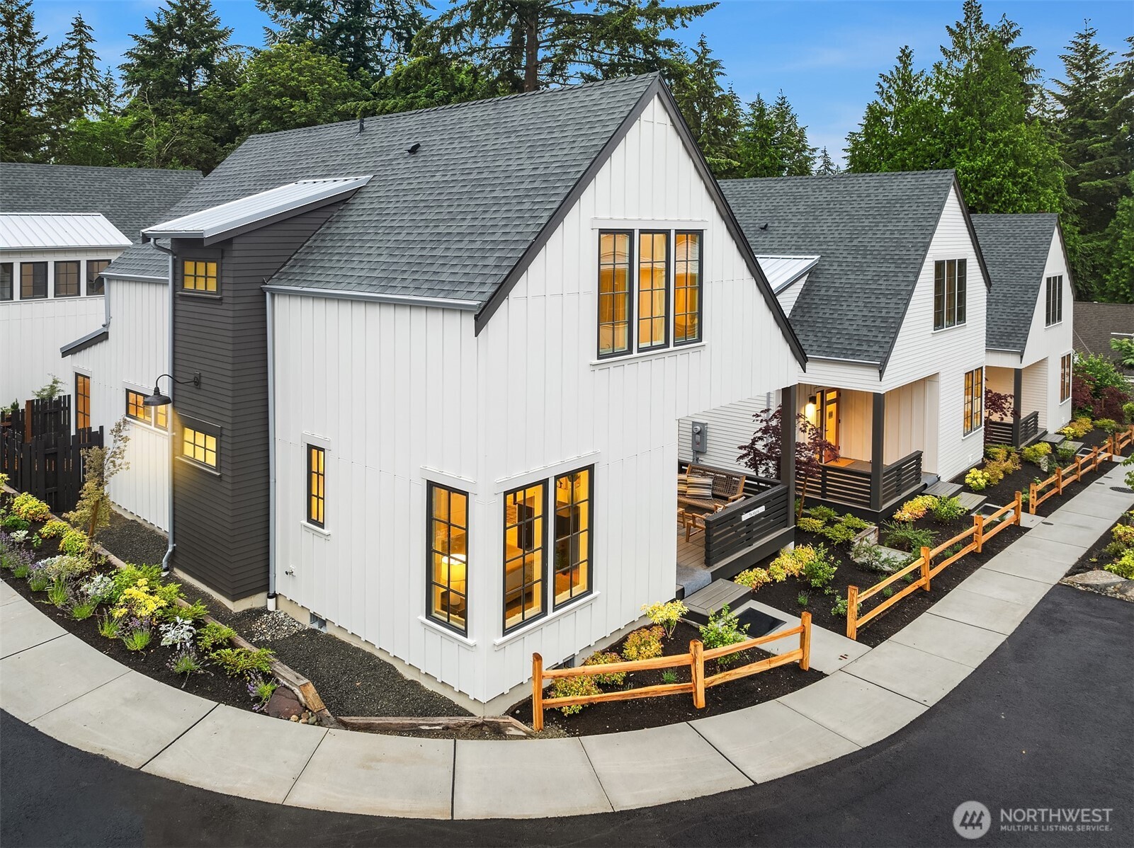 2218 NE 125th Street