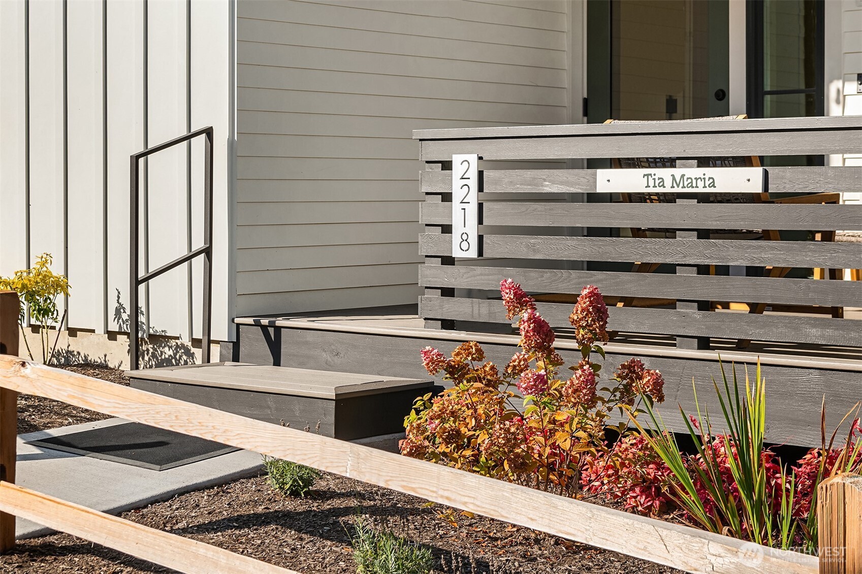 2218 NE 125th Street