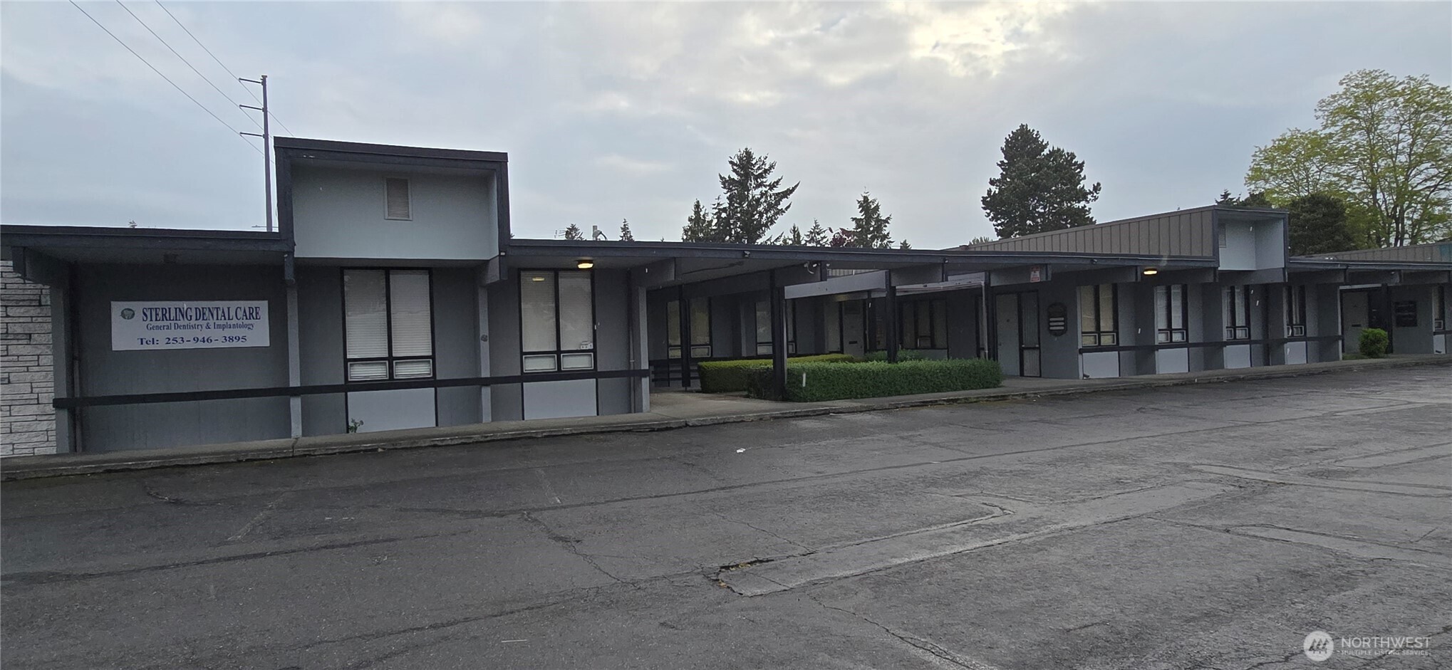 30640 Pacific Hwy Highway S