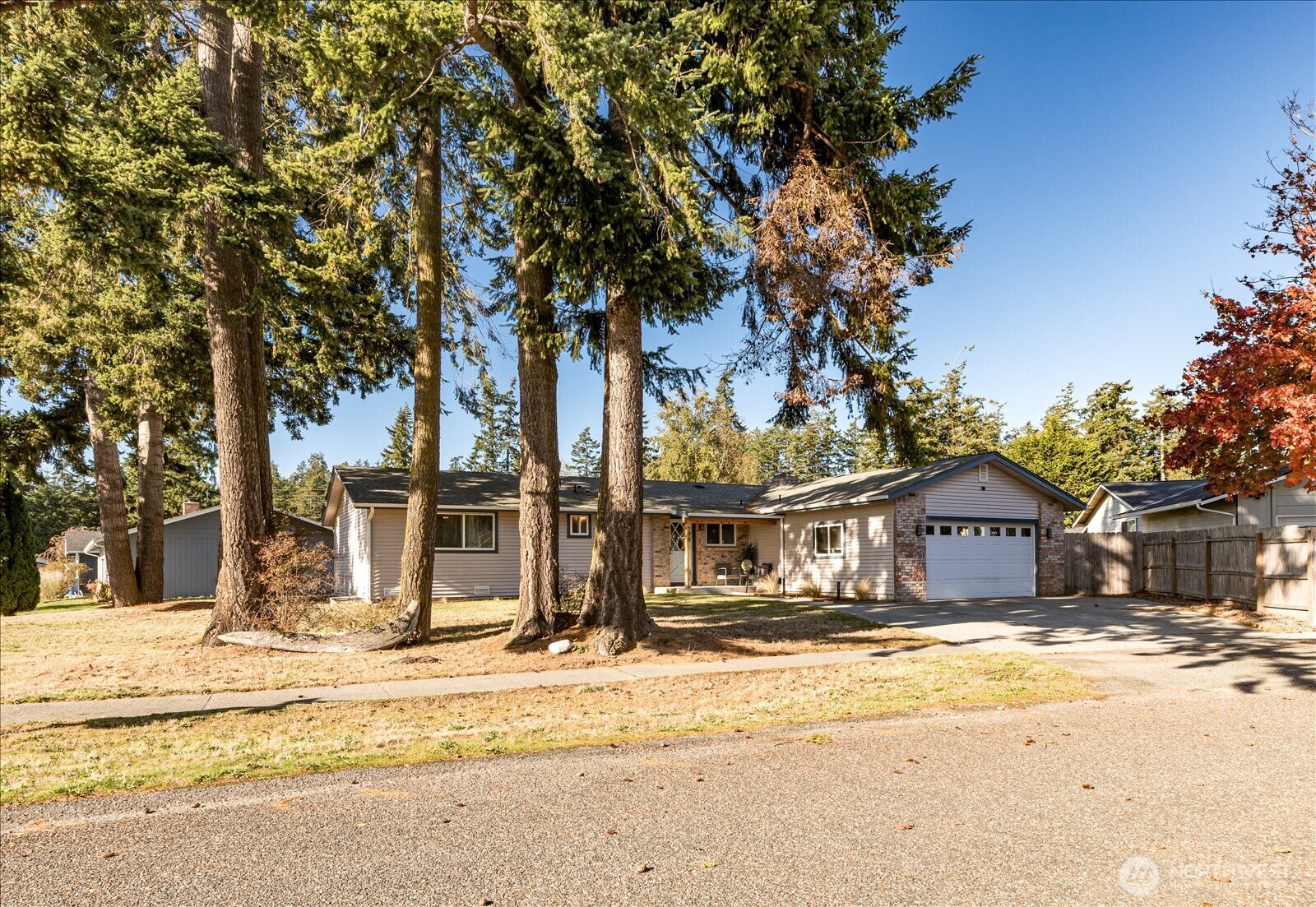 790 NW Dory Drive