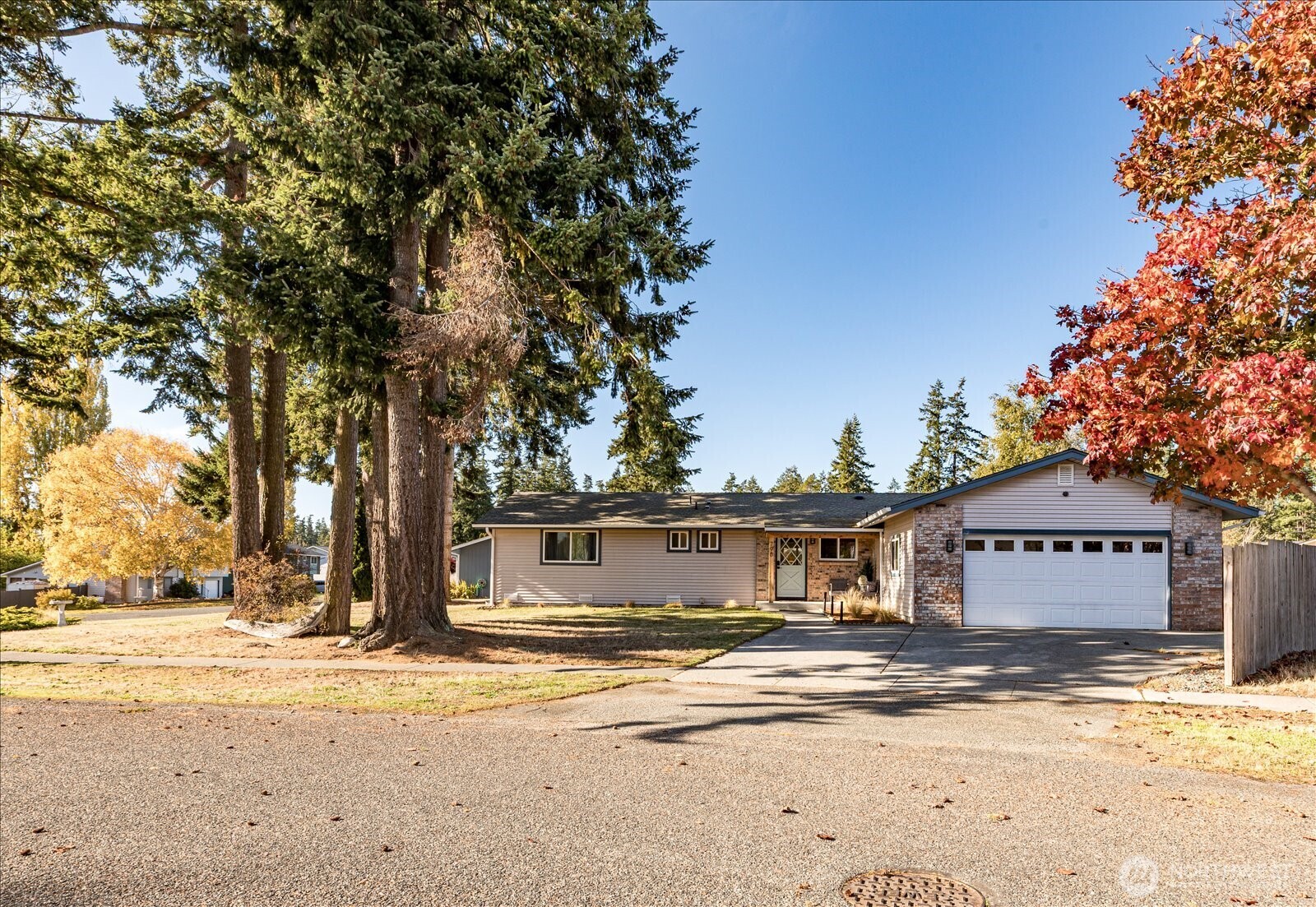 790 NW Dory Drive