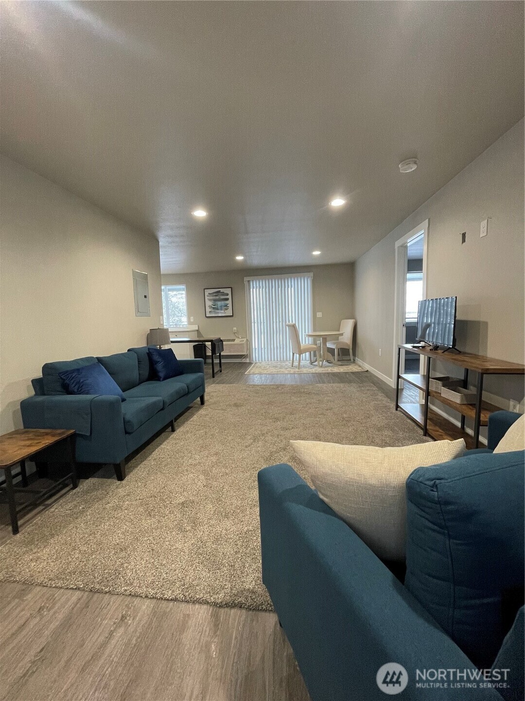 59 Elmer City Access Road