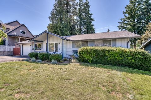 3124 Carolyn Dr W University Place WA 98466