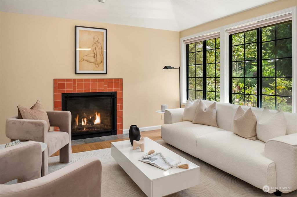 Photo of 21127 Shell Valley Road, Edmonds, WA 98026 (MLS # 2266145)