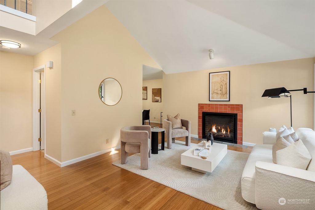 Photo of 21127 Shell Valley Road, Edmonds, WA 98026 (MLS # 2266145)