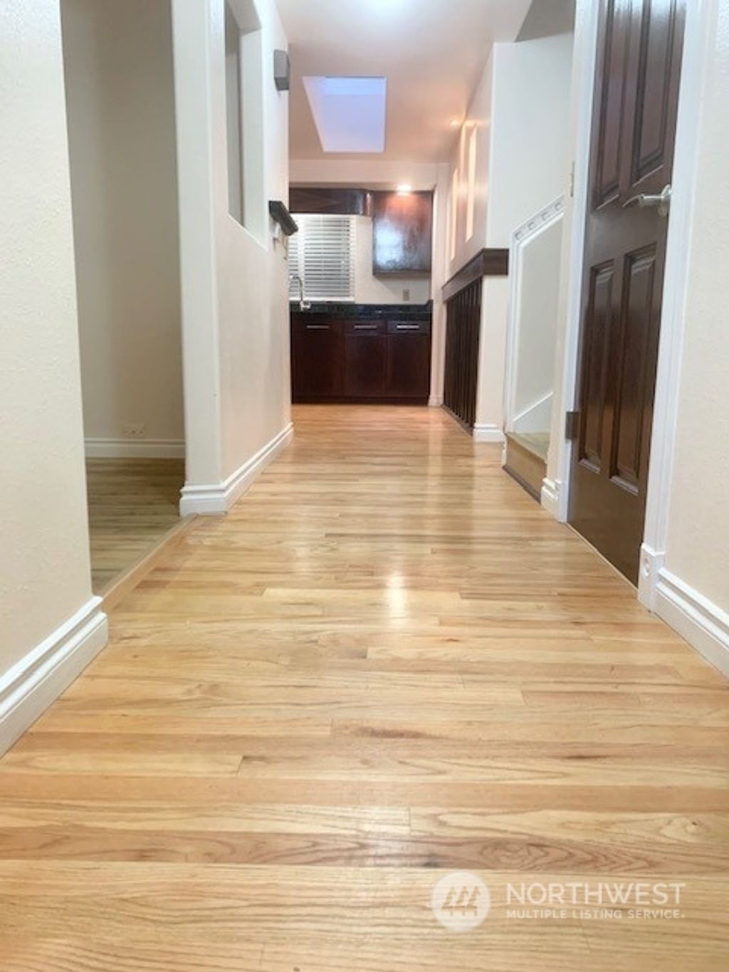 Photo of 2120 SW 309th Court, Federal Way, WA 98023 (MLS # 2020604)