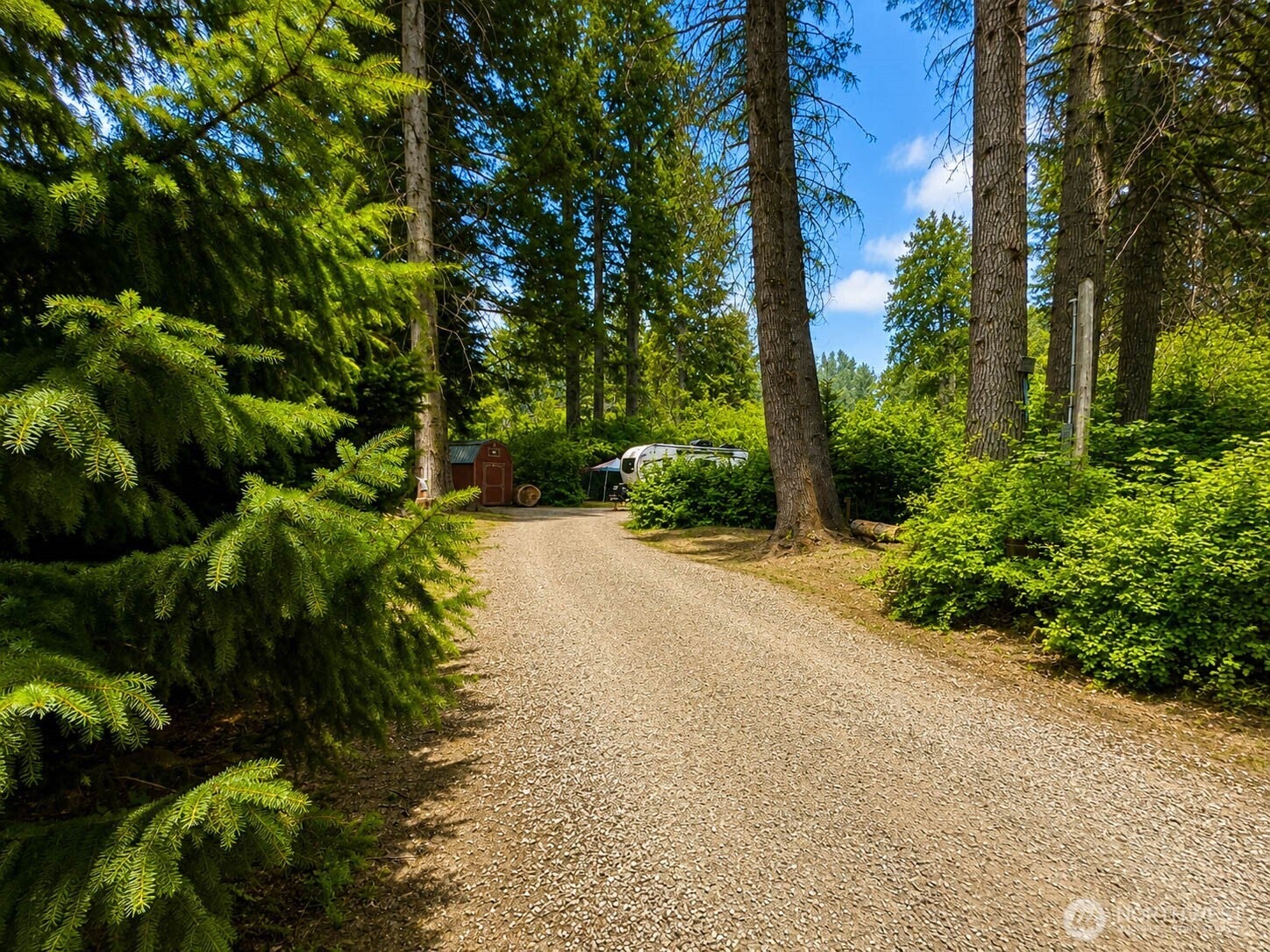 14351 Brae Burn Road