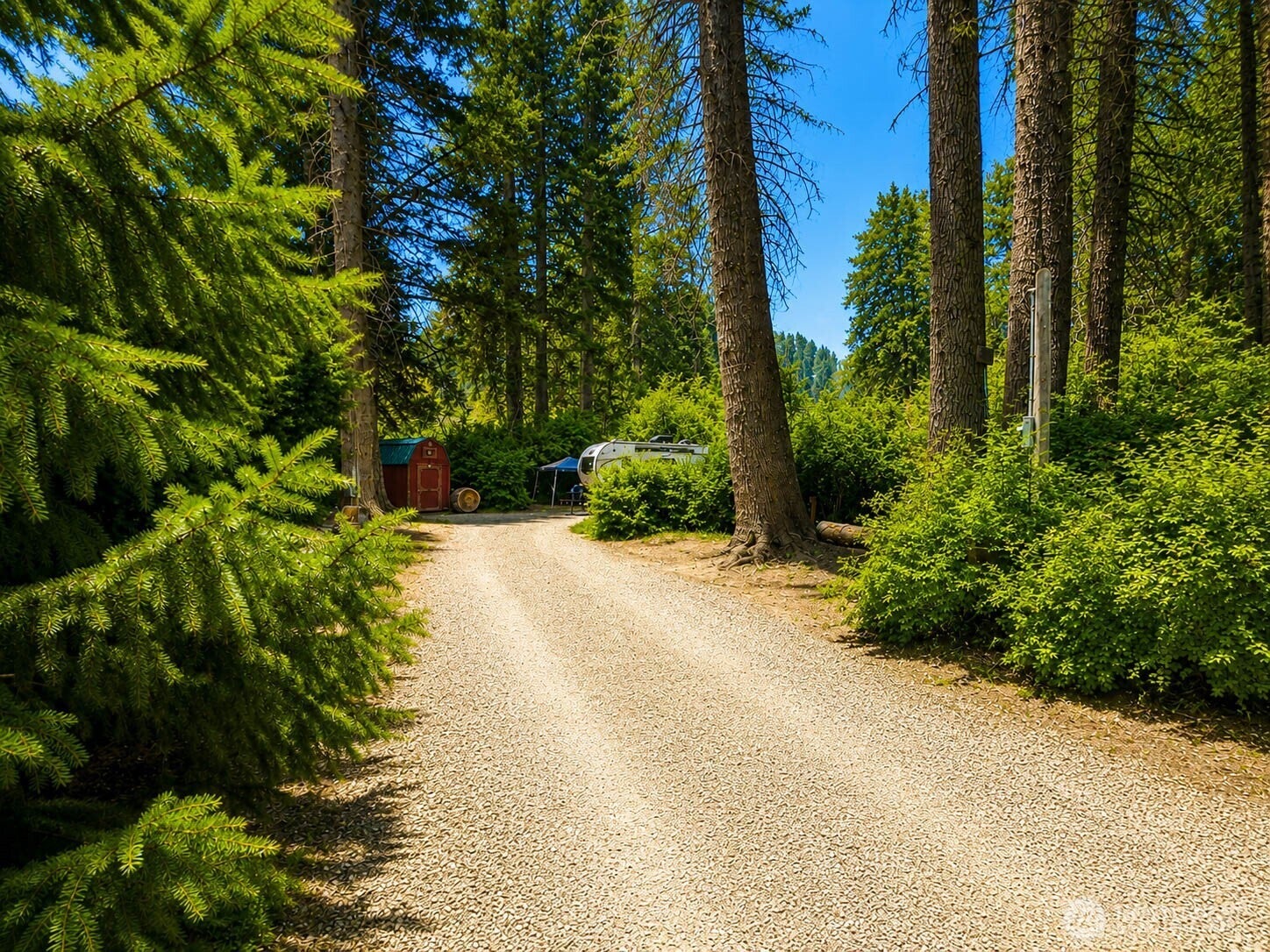 14351 Brae Burn Road