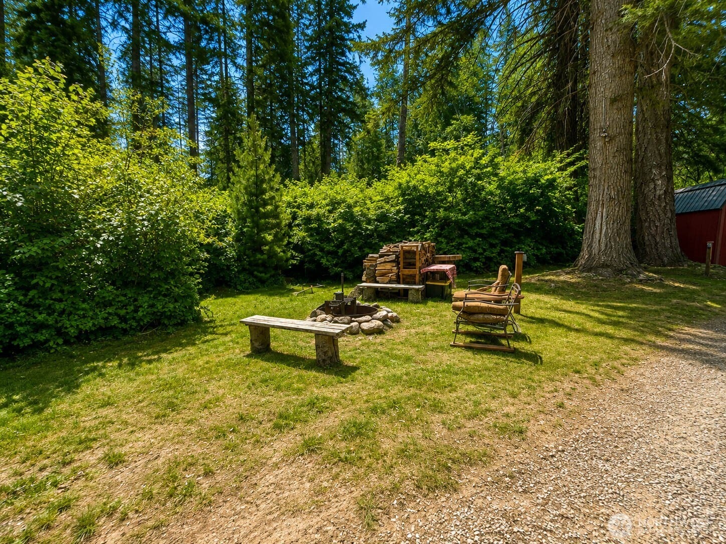 14351 Brae Burn Road