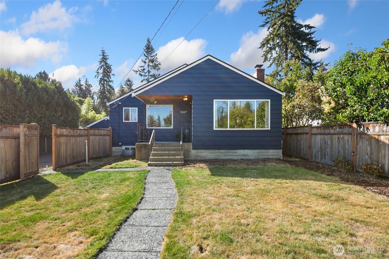 2327 N 140th Street