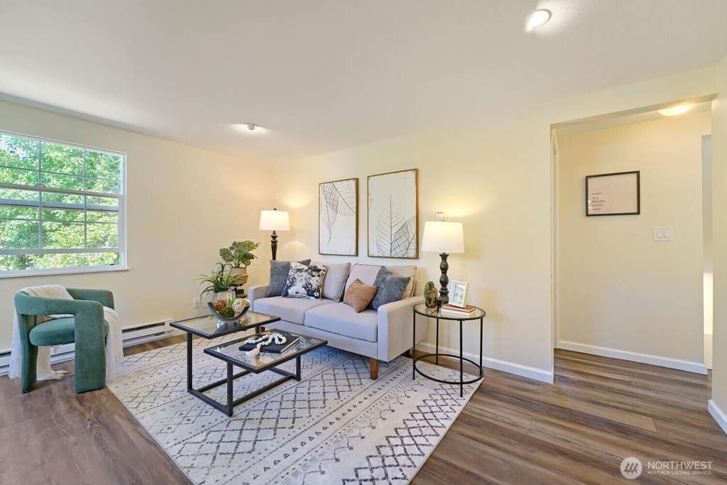 Photo of 6322 18th Avenue SW, Seattle, WA 98106 (MLS # 2569285)