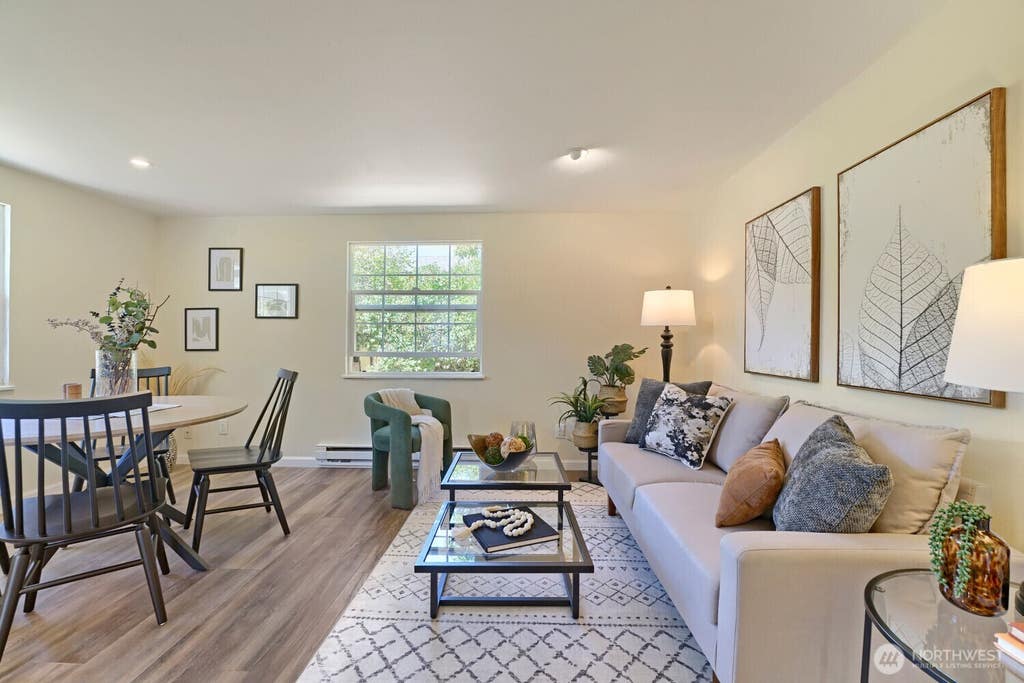 Photo of 6322 18th Avenue SW, Seattle, WA 98106 (MLS # 2569285)