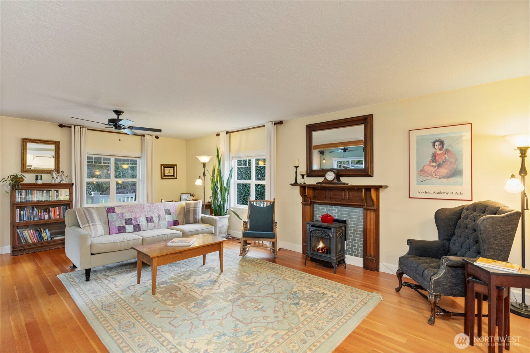 8964 NE State Hwy 104