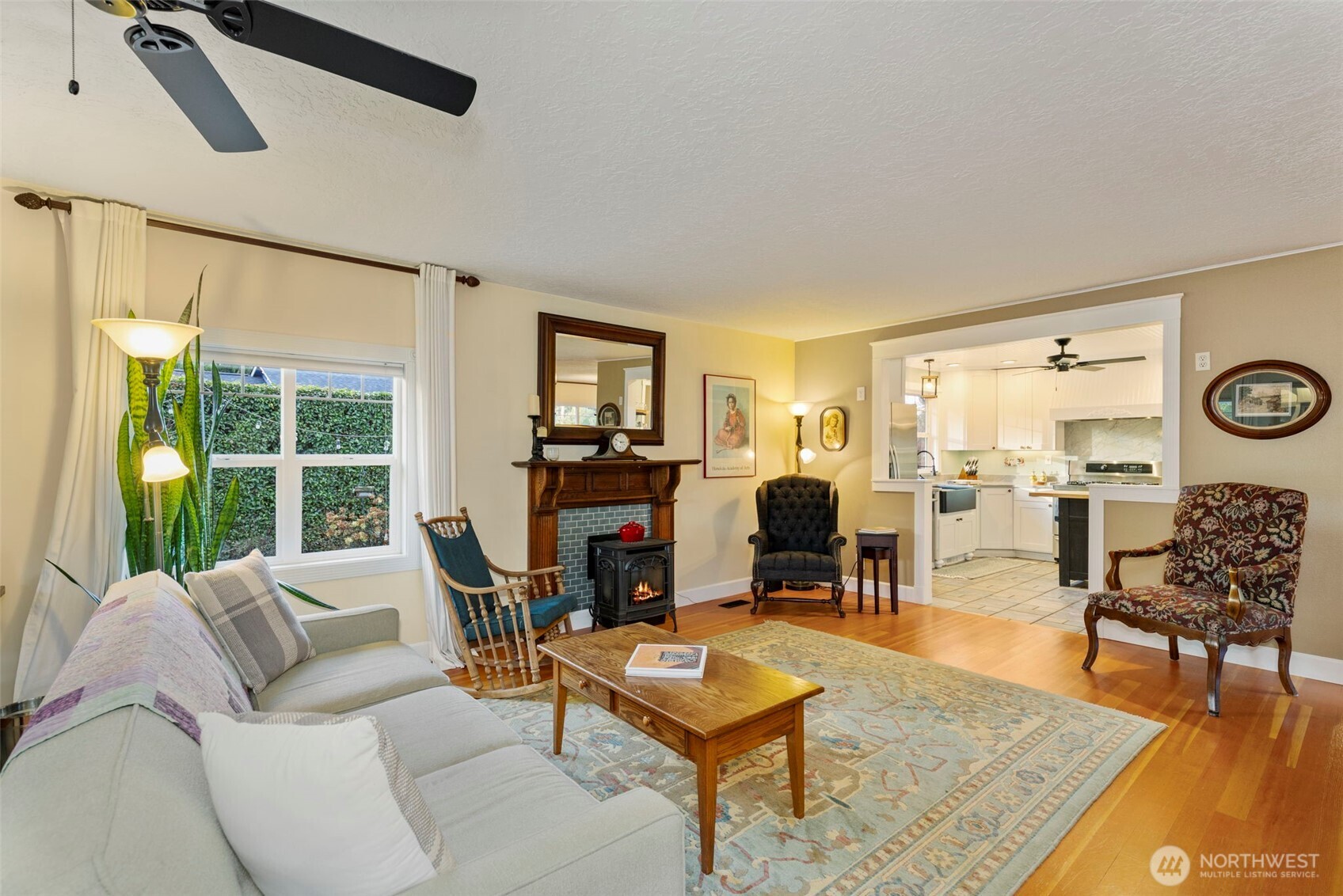 8964 NE State Hwy 104