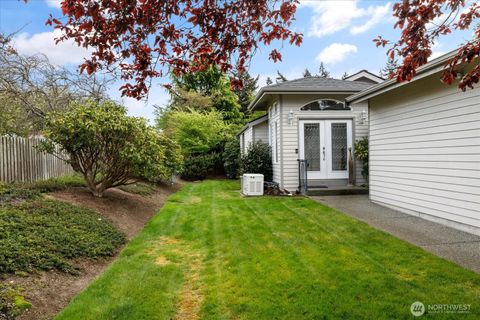 Photo of 2475 SW Talon Loop, Oak Harbor, WA 98277 (MLS # 2513905)