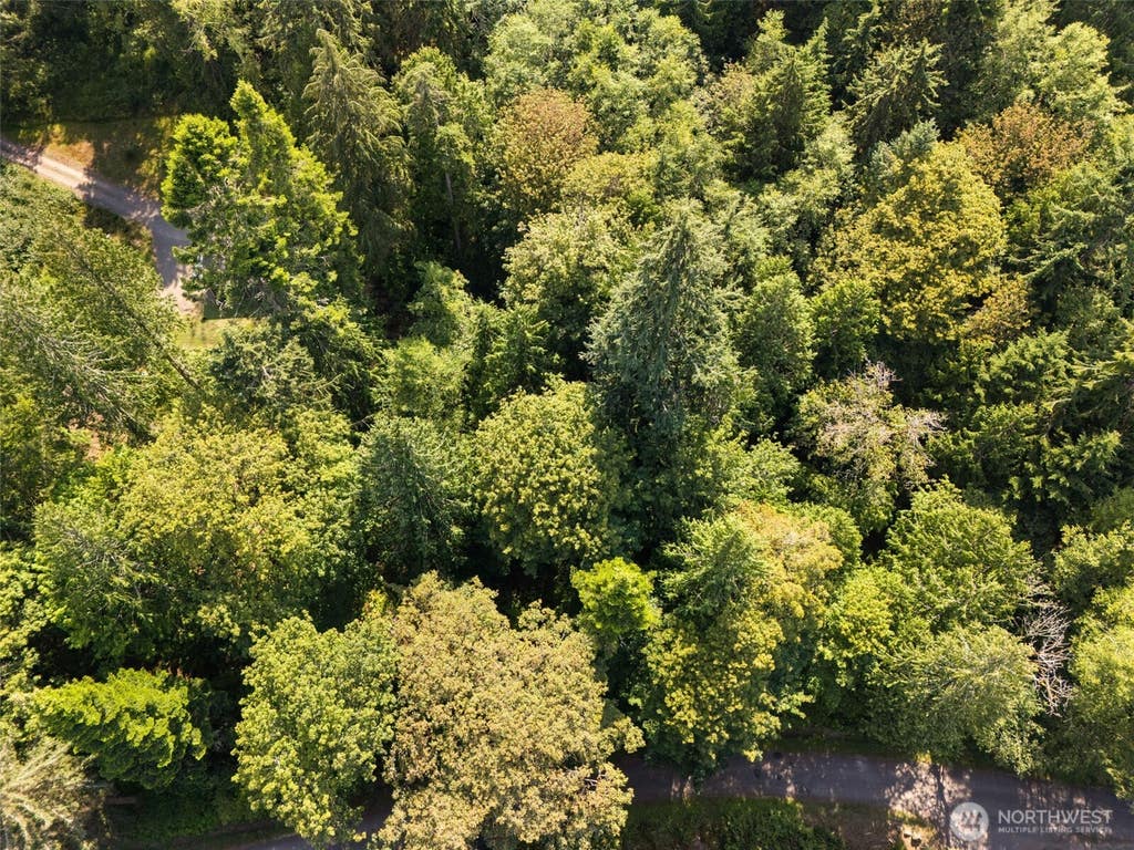 Photo of 0 Oak Bay Road, Port Ludlow, WA 98365 (MLS # 2567431)