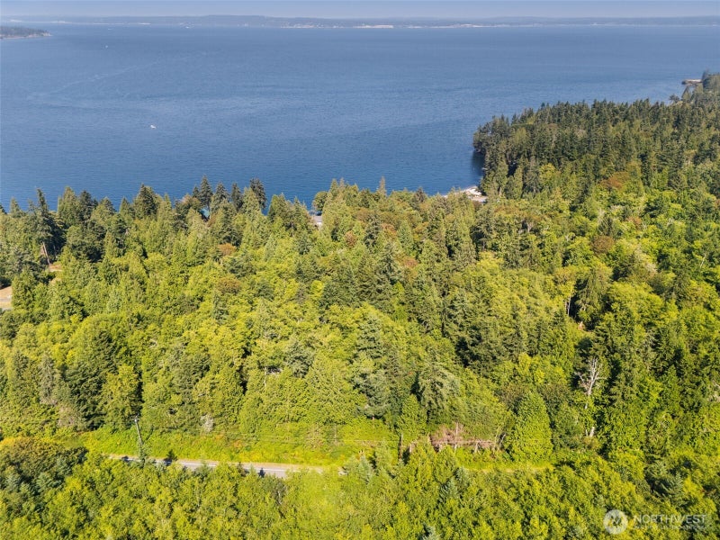 0 Oak Bay Road