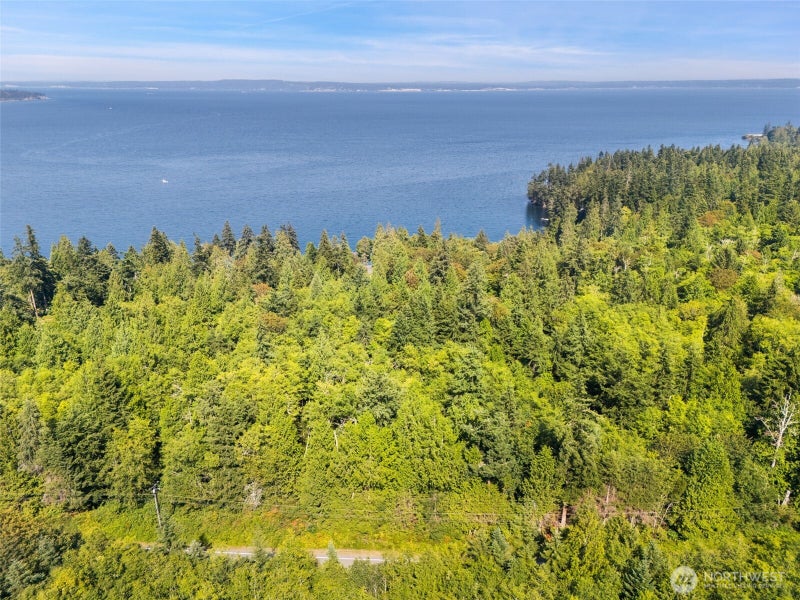 0 Oak Bay Road