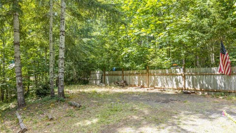 Photo of 620 N Duckabush Drive W, Hoodsport, WA 98548 (MLS # 2549736)