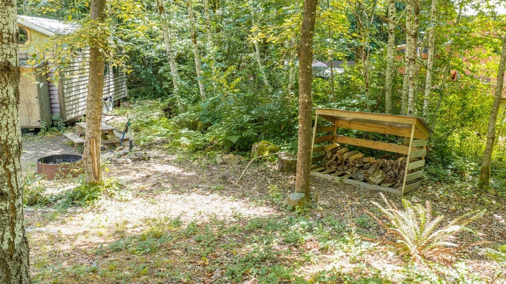 Photo of 620 N Duckabush Drive W, Hoodsport, WA 98548 (MLS # 2549736)