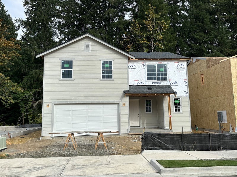 230 Sunbeam (Lot 46) Street NW